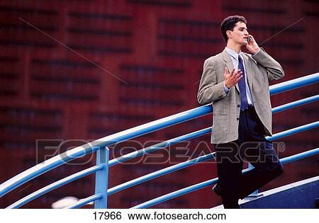 Man View Large Photo Image Stock Photograph - Man. Fotosearch