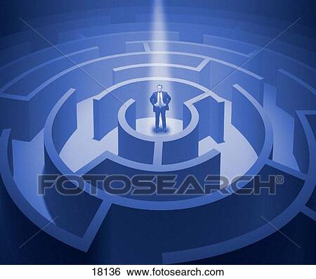 Man View Large Photo Image Stock Photograph - Man. Fotosearch