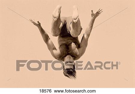Man View Large Photo Image Stock Photograph - Man. Fotosearch