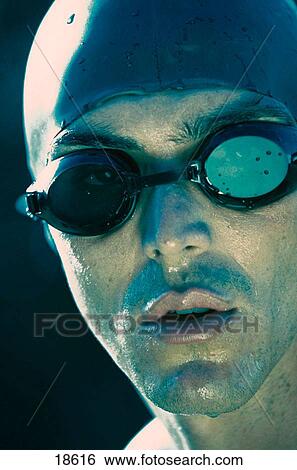 Man View Large Photo Image Stock Photograph - Man. Fotosearch