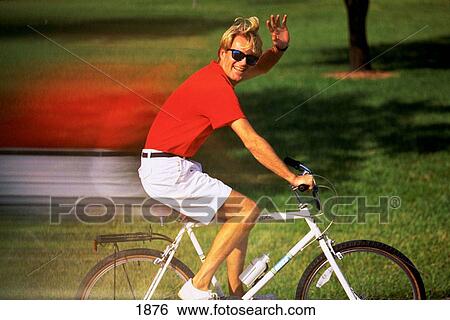 Man View Large Photo Image Stock Photograph - Man. Fotosearch