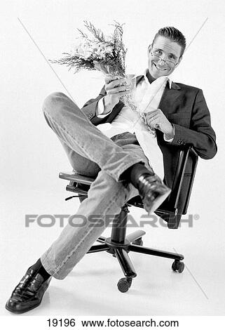 Man View Large Photo Image Stock Photograph - Man. Fotosearch