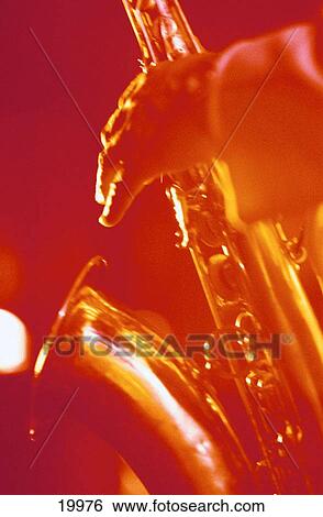 Man View Large Photo Image Stock Photograph - Man. Fotosearch