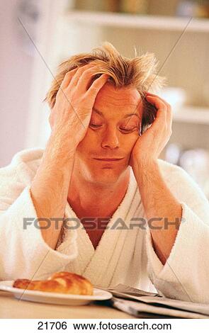 Man View Large Photo Image Stock Photograph - Man. Fotosearch