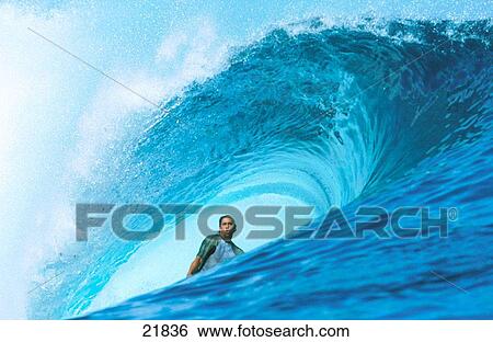 Man View Large Photo Image Stock Photograph - Man. Fotosearch