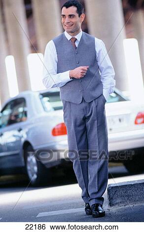 Man View Large Photo Image Stock Photograph - Man. Fotosearch
