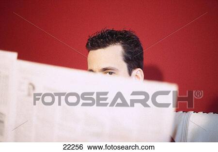 Man View Large Photo Image Stock Photograph - Man. Fotosearch