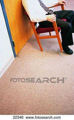 Man View Large Photo Image Stock Photograph - Man. Fotosearch