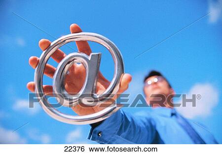 Man View Large Photo Image Stock Photograph - Man. Fotosearch
