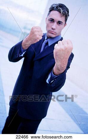 Man View Large Photo Image Stock Photograph - Man. Fotosearch