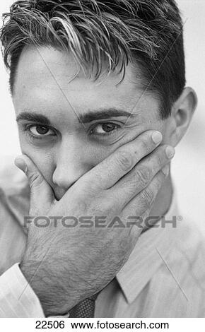 Man View Large Photo Image Stock Photograph - Man. Fotosearch
