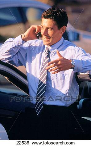 Man View Large Photo Image Stock Photograph - Man. Fotosearch