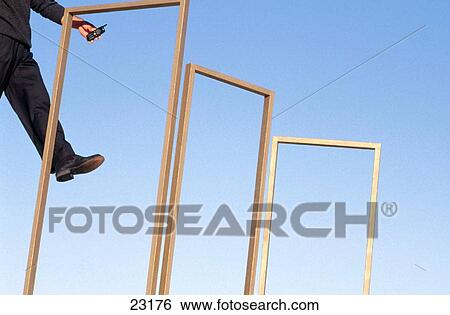 Man View Large Photo Image Stock Photograph - Man. Fotosearch