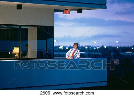 Man View Large Photo Image Stock Photograph - Man. Fotosearch