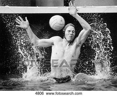Man View Large Photo Image Stock Photograph - Man. Fotosearch