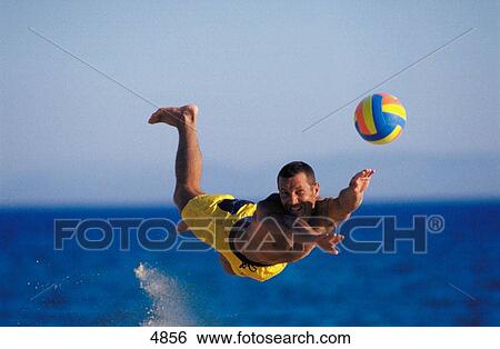 Man View Large Photo Image Stock Photograph - Man. Fotosearch