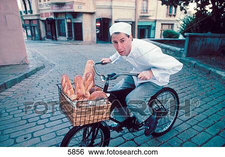 Man View Large Photo Image Stock Photograph - Man. Fotosearch