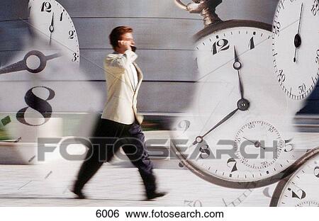 Man View Large Photo Image Stock Photograph - Man. Fotosearch