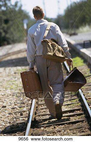 Man View Large Photo Image Stock Photograph - Man. Fotosearch