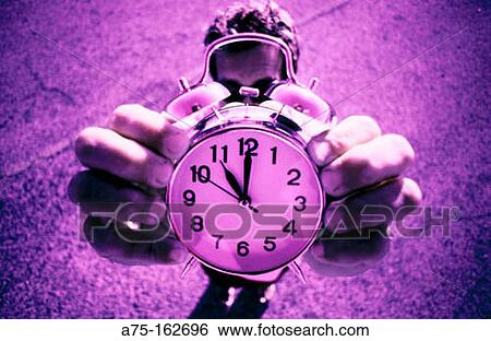 Man View Large Photo Image Stock Photograph - Man. Fotosearch