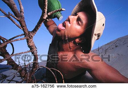 Man View Large Photo Image Stock Photograph - Man. Fotosearch