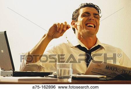 Man View Large Photo Image Stock Photograph - Man. Fotosearch