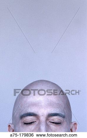 Man View Large Photo Image Stock Photograph - Man. Fotosearch