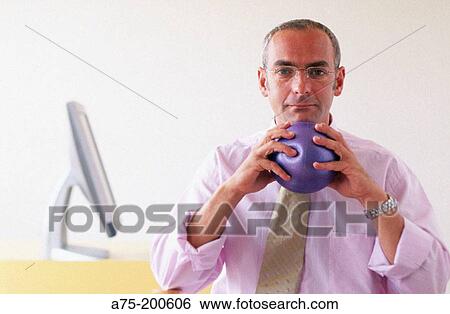 Man View Large Photo Image Stock Photograph - Man. Fotosearch