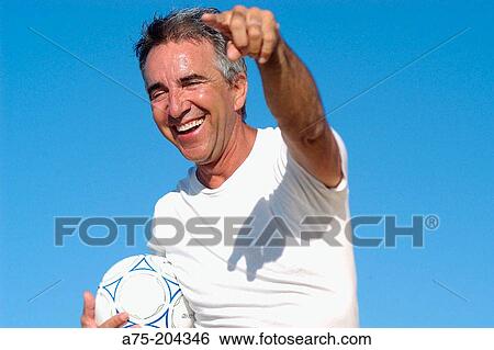 Man View Large Photo Image Stock Photograph - Man. Fotosearch