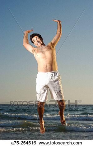 Man View Large Photo Image Stock Photograph - Man. Fotosearch
