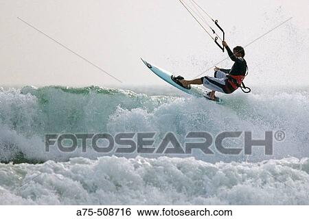 Man View Large Photo Image Stock Photograph - Man. Fotosearch