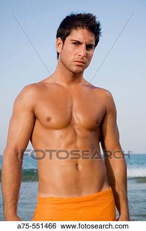 Man View Large Photo Image Stock Photograph - Man. Fotosearch
