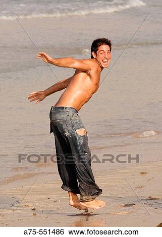 Man View Large Photo Image Stock Photograph - Man. Fotosearch
