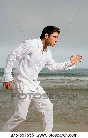 Man View Large Photo Image Stock Photograph - Man. Fotosearch