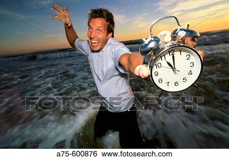 Man View Large Photo Image Stock Photograph - Man. Fotosearch