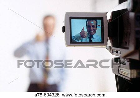 Man View Large Photo Image Stock Photograph - Man. Fotosearch