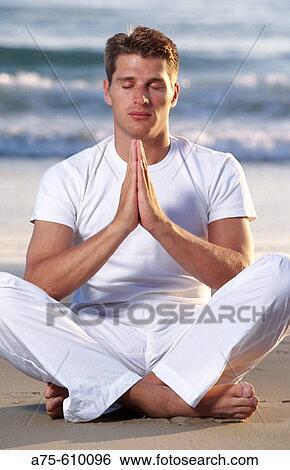 Man View Large Photo Image Stock Photograph - Man. Fotosearch