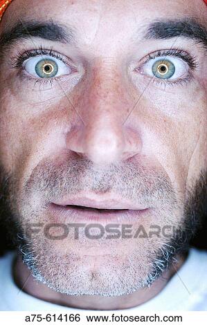 Man View Large Photo Image Stock Photograph - Man. Fotosearch