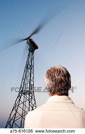 Man View Large Photo Image Stock Photograph - Man. Fotosearch