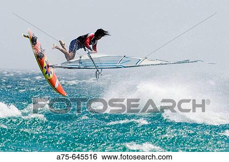 Man View Large Photo Image Stock Photograph - Man. Fotosearch