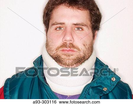 Stock Photograph - Man. Fotosearch