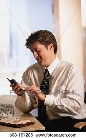 Man View Large Photo Image Stock Photograph - Man. Fotosearch