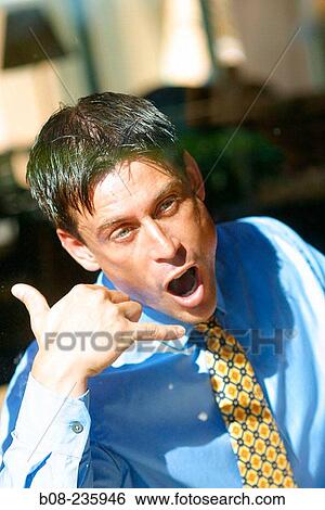 Man View Large Photo Image Stock Photograph - Man. Fotosearch