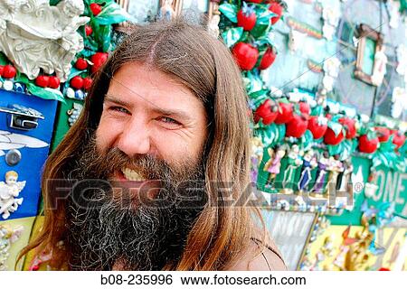 Man View Large Photo Image Stock Photograph - Man. Fotosearch