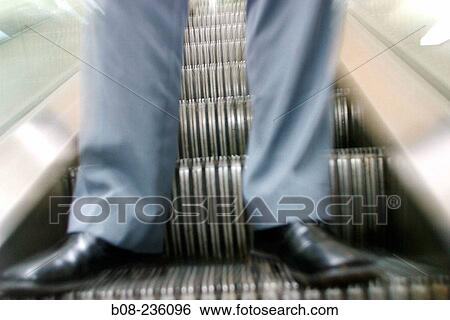 Man View Large Photo Image Stock Photograph - Man. Fotosearch