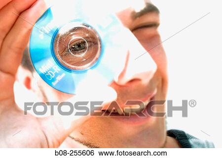 Man View Large Photo Image Stock Photograph - Man. Fotosearch