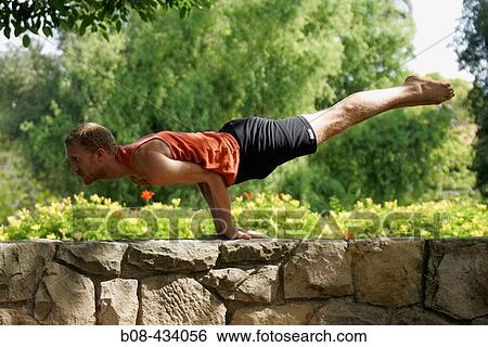 Man View Large Photo Image Stock Photograph - Man. Fotosearch