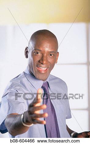 Man View Large Photo Image Stock Photograph - Man. Fotosearch