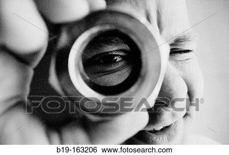Man View Large Photo Image Stock Photograph - Man. Fotosearch