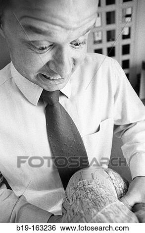 Man View Large Photo Image Stock Photograph - Man. Fotosearch